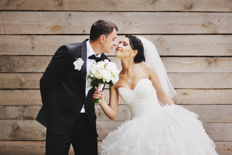 Como Planejar um Casamento de Luxo no Uruguai Casar em um destino encantador, com cenários…