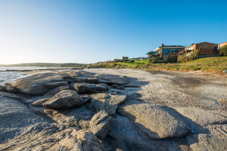 Curiosidades sobre Punta del Este que Você Não Sabia Punta del Este, o famoso balneário…