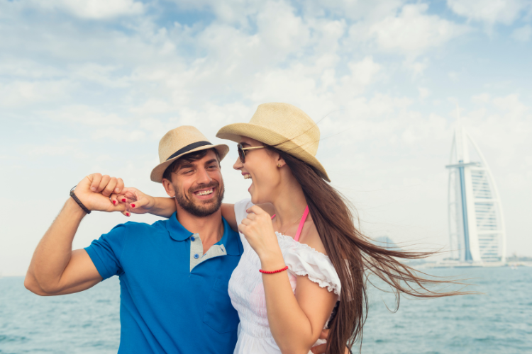 Dicas de Segurança para Turistas no Uruguai: Viaje Tranquilo e Aproveite ao Máximo O Uruguai…