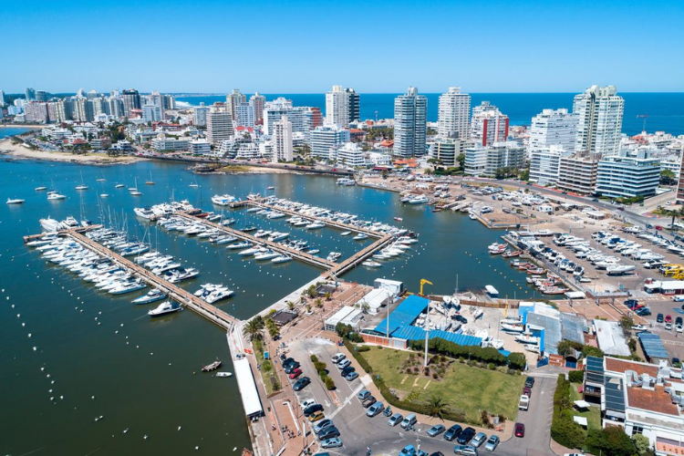 O que fazer em Punta del Este em 1 diaPunta del Este é um destino…