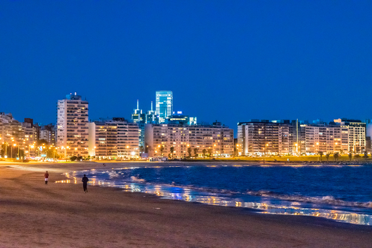 Passeios em Punta del Este Explore os Encantos de Punta del Este com Nossos Passeios…