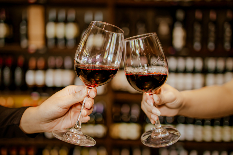 O Uruguai tem se destacado cada vez mais no cenário internacional de vinhos, especialmente com…