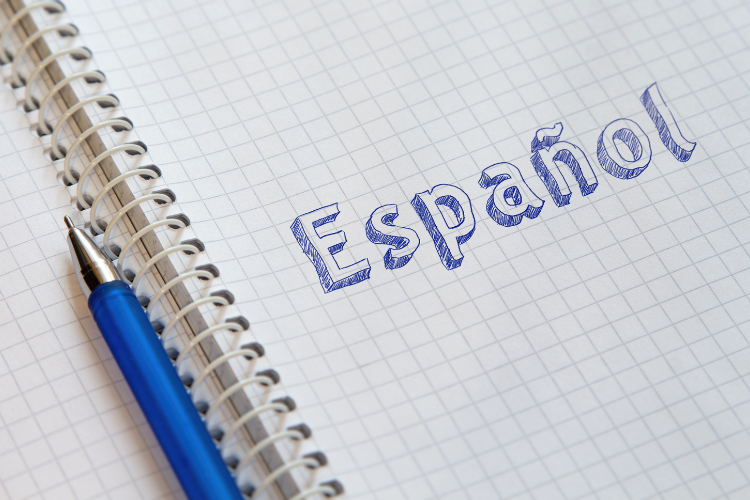 O espanhol falado no Uruguai tem uma sonoridade única, com influências de outros idiomas, como…