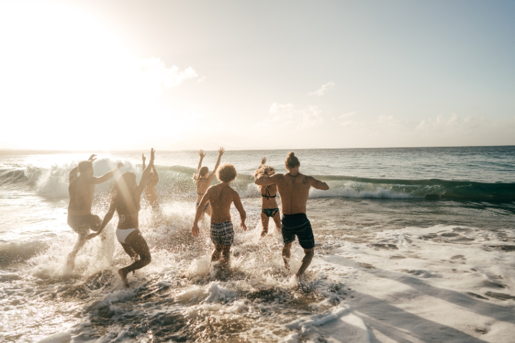 Viajar em grupo pode ser uma das experiências mais divertidas e memoráveis de todas. O…