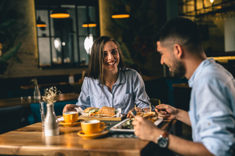 Para quem ama café, o Uruguai é o destino perfeito. O país tem uma tradição…