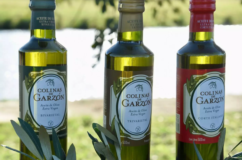 Azeites Uruguaios: Por Que São Tão Especiais?