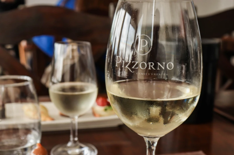 A Bodega Spinoglio é um verdadeiro tesouro para quem deseja explorar a riqueza dos vinhos…